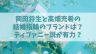 岡田将生と高畑充希の結婚指輪のブランドは？ティファニー説が有力？